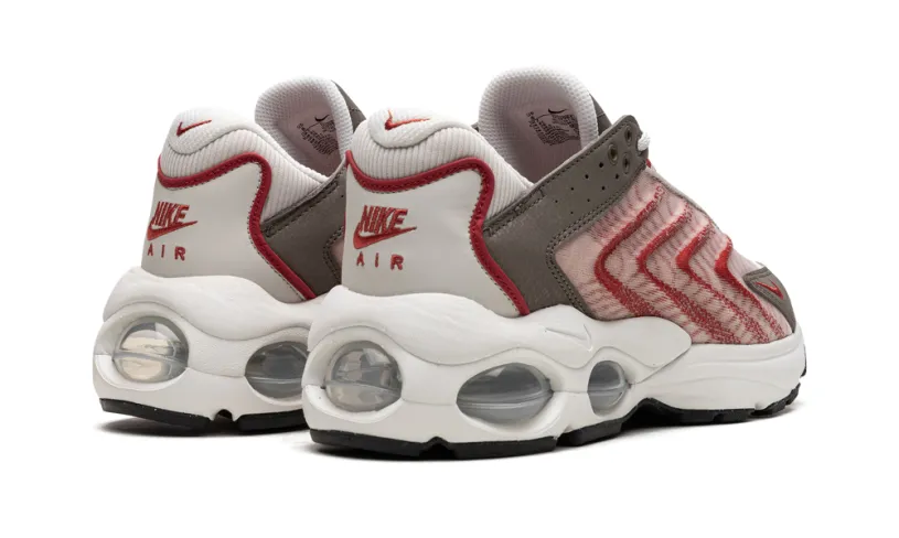 Nike Air Max AIR MAX T WMNS